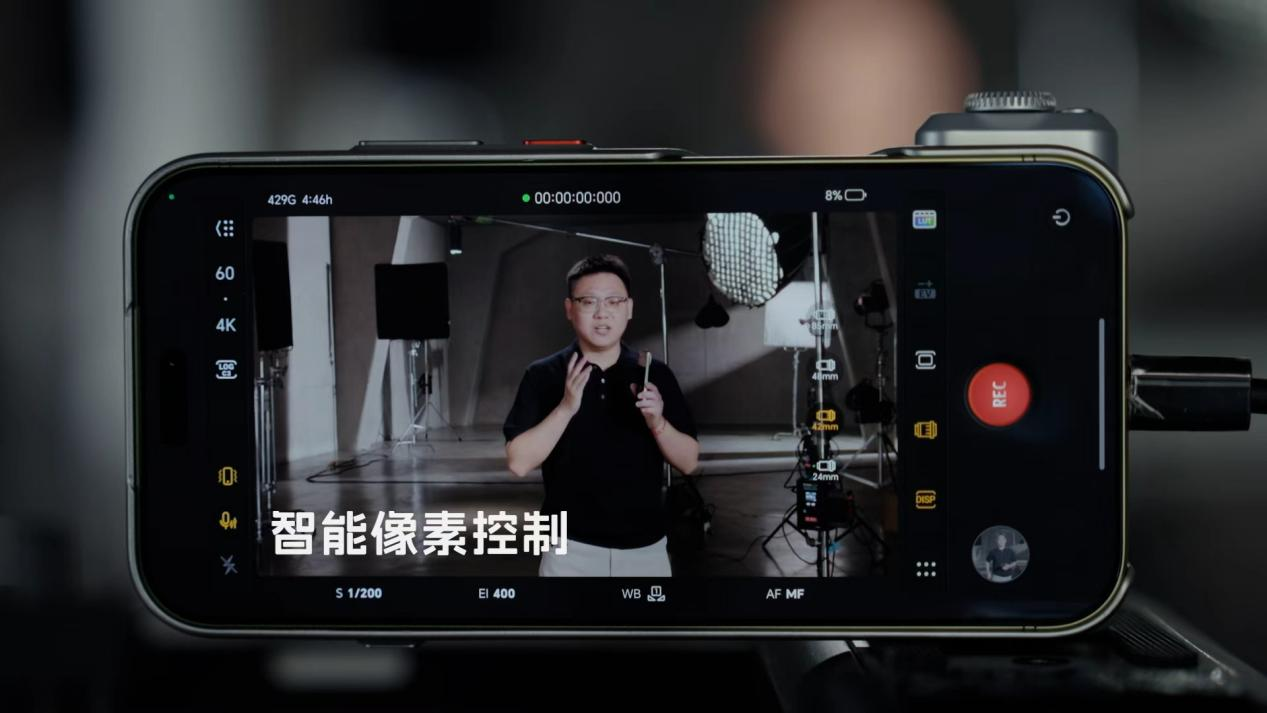 88看球1