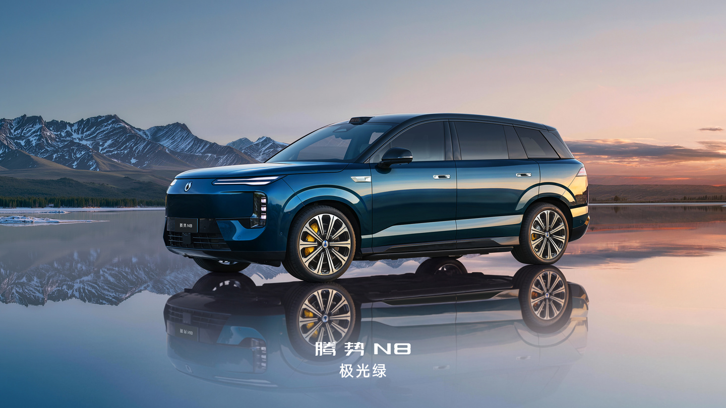 88看球1